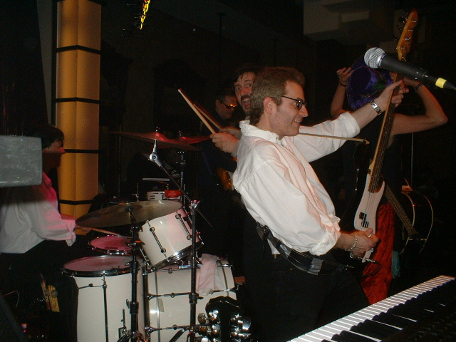 DSCF0028.JPG
