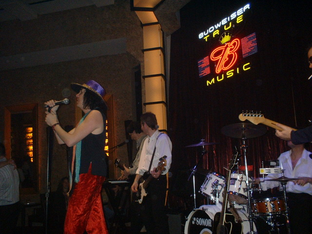 DSCF0037.JPG