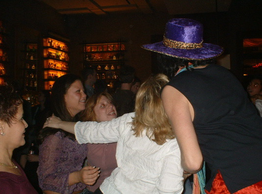 DSCF0044.JPG