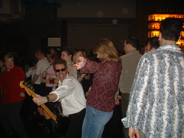 DSCF0009.JPG