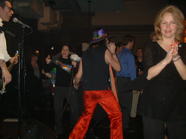 DSCF0013.JPG