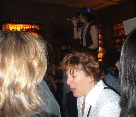 DSCF0014.JPG