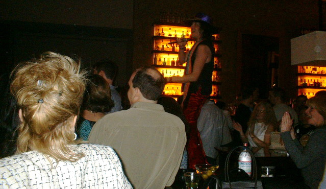 DSCF0015.JPG