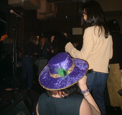 DSCF0016.JPG