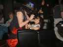 DSCF0025.JPG