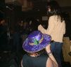 DSCF0016.JPG