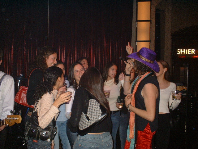 DSCF0001.JPG