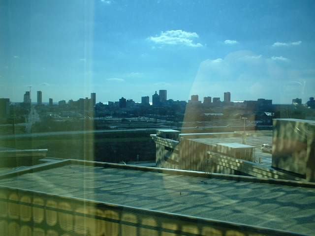 DSCF0015.JPG