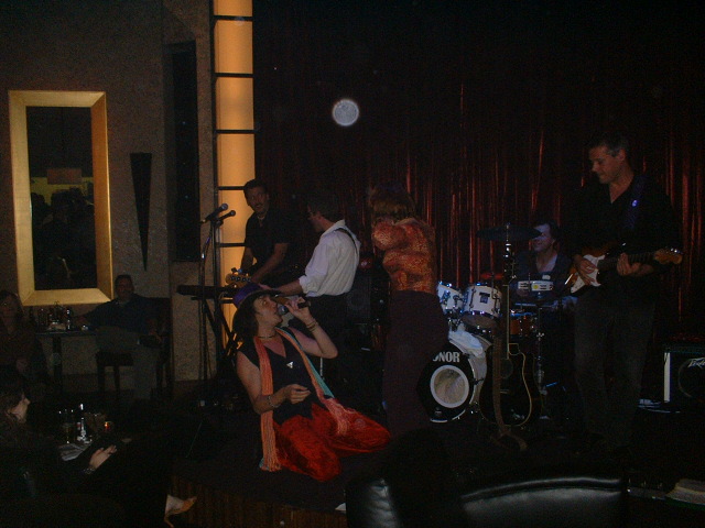 DSCF0022.JPG