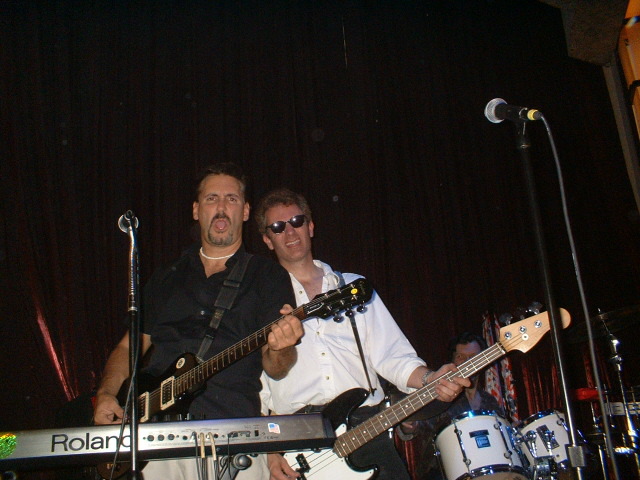 DSCF0024.JPG