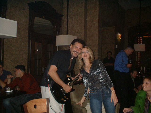 DSCF0028.JPG