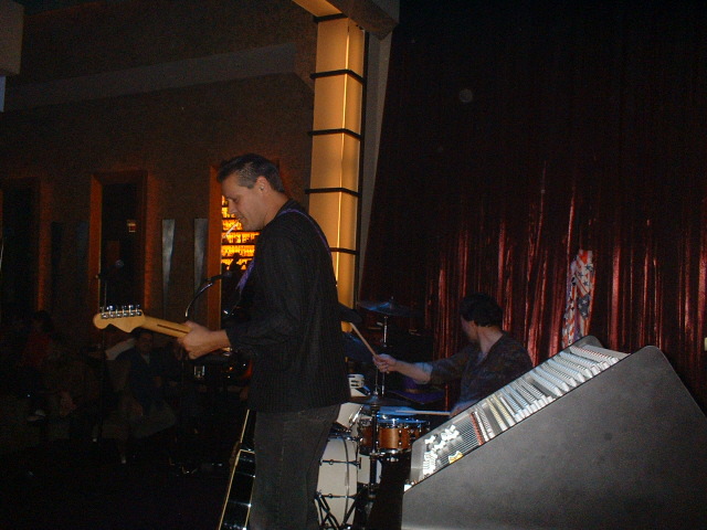 DSCF0030.JPG