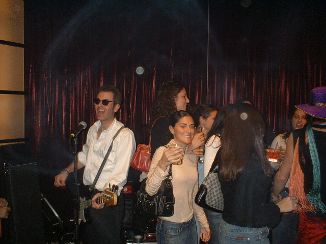 DSCF0002.JPG