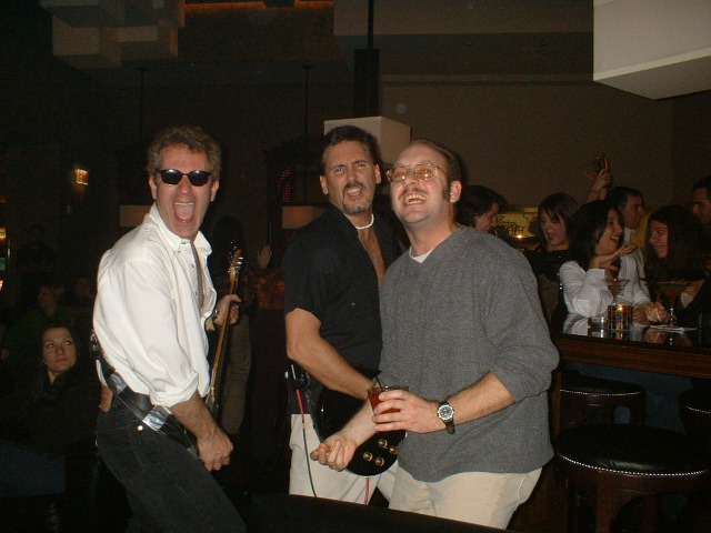 DSCF0031.JPG