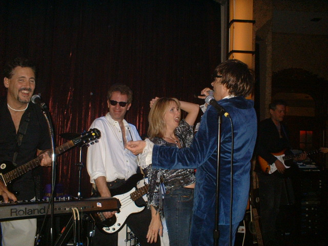 DSCF0032.JPG