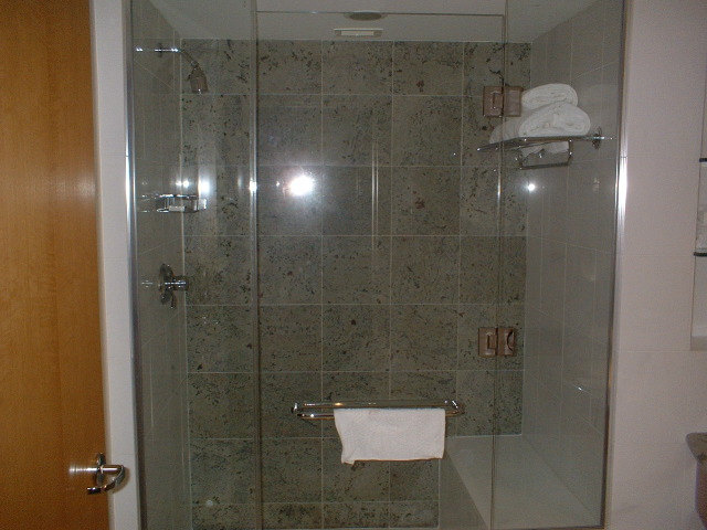 DSCF0010.JPG