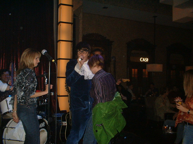 DSCF0033.JPG