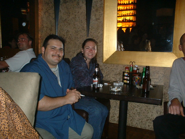 DSCF0043.JPG