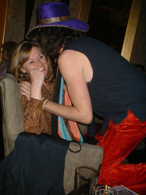 DSCF0013.JPG