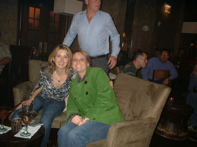 DSCF0018.JPG