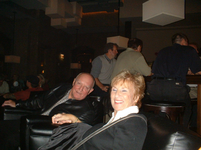 DSCF0014.JPG