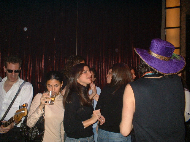 DSCF0006.JPG