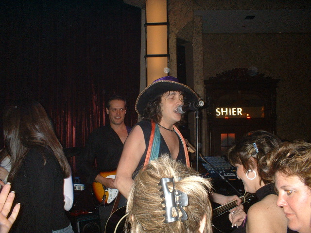 DSCF0007.JPG