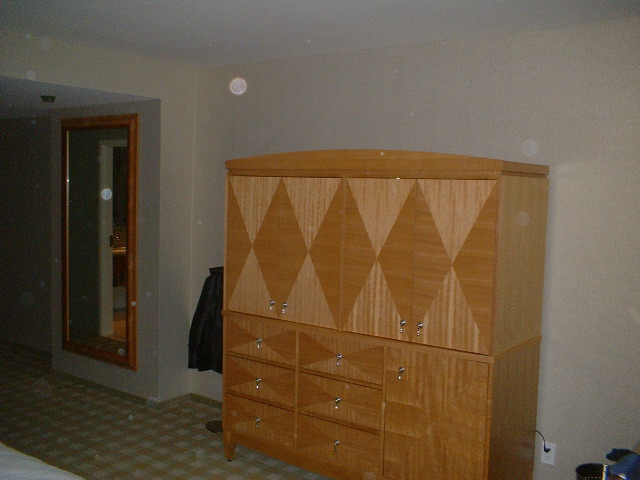 DSCF0011.JPG