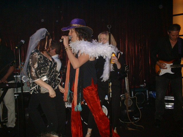 DSCF0015.JPG