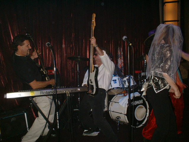 DSCF0016.JPG