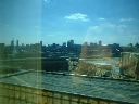 DSCF0015.JPG