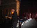 DSCF0030.JPG