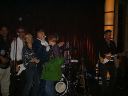 DSCF0034.JPG