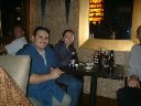 DSCF0043.JPG