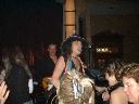 DSCF0007.JPG