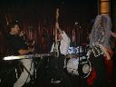 DSCF0016.JPG