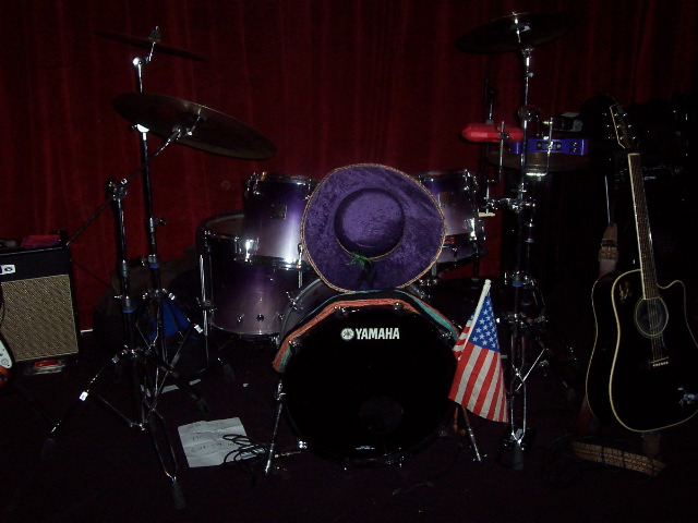 100_5840.JPG