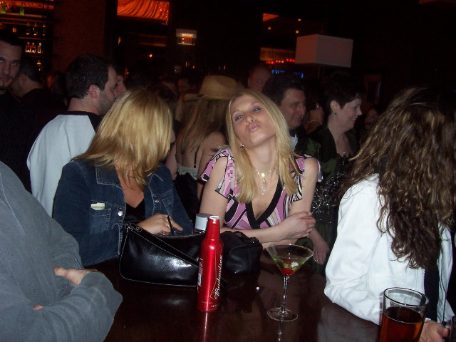100_5919.JPG