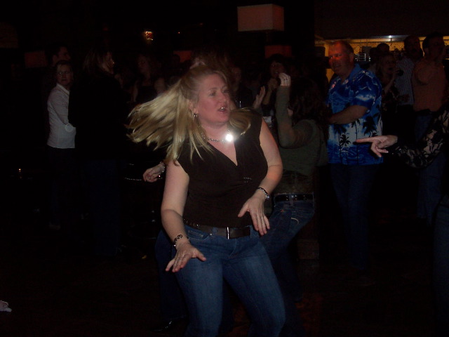 100_5892.JPG