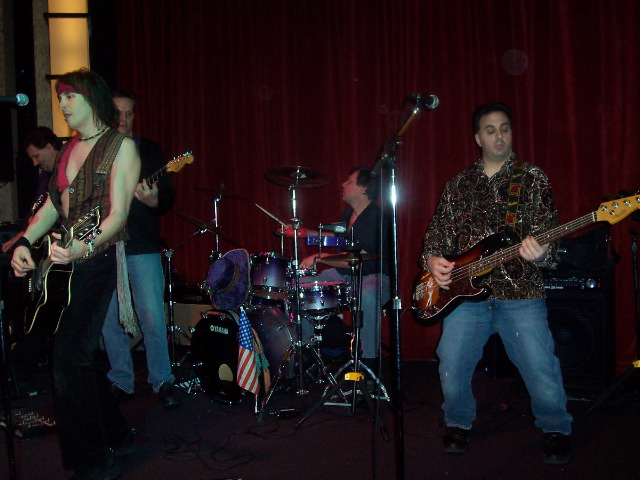 100_5845.JPG