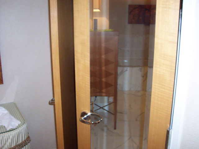 100_5936.JPG