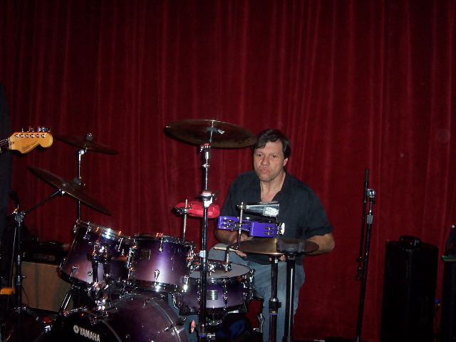 100_5899.JPG