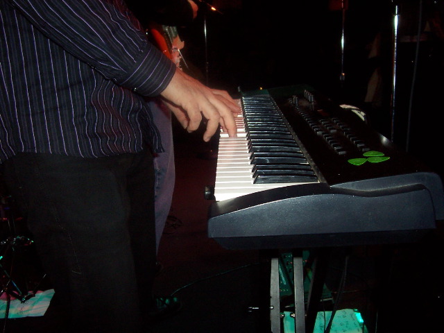 100_5856.JPG