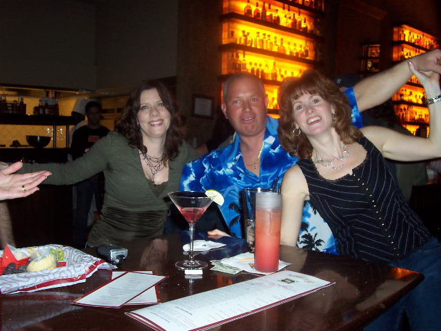 100_5875.JPG