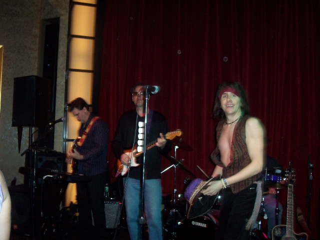 100_5866.JPG