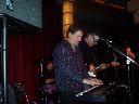 100_5857.JPG