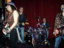 100_5849.JPG