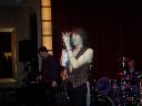100_5855.JPG