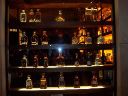 100_5932.JPG