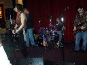 100_5842.JPG